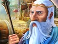 Gioco Regole del mago  in linea