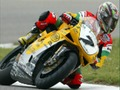 Gioco Puzzle motociclistico  in linea