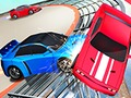 Gioco CarFight. io  in linea