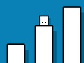 Gioco Salto geometrico di salvataggio  in linea