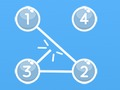 Gioco Numeri  in linea