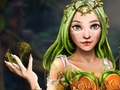Gioco Protettori dei sogni  in linea