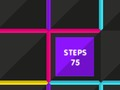 Gioco Labirinto di colori  in linea