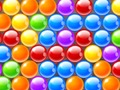 Gioco Partita mistica  in linea