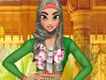Gioco Jasmines Nuovo Hijab  in linea