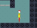 Gioco Ragdoll Randy in linea