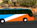 Gioco Coach Hill Drive Simulator in linea