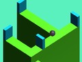 Gioco Pareti nascoste  in linea