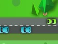 Gioco Zero collisione  in linea