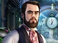 Gioco Mezzanotte e l'una  in linea