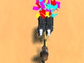 Gioco Cowboy in linea