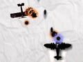 Gioco Lotta aereo  in linea