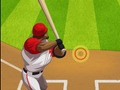Gioco Super-baseball  in linea