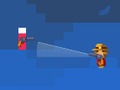 Gioco Gunners in linea