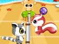 Gioco Ranoon Headball in linea