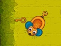 Gioco Roditore chiave in linea