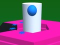Gioco Helix Smash in linea