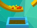 Gioco Rotatore del labirinto in linea