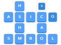 Gioco Word Surge in linea