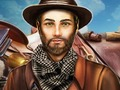 Gioco Viandante della prateria  in linea
