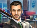 Gioco Veleno perfetto  in linea