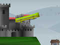 Gioco Sandcastle - Ancient Invasion  in linea