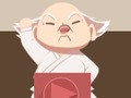Gioco Breaker di mattoni di Kung Fu in linea