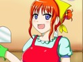 Gioco Maggie Bread Rush in linea