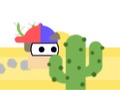 Gioco Dashy Run! in linea