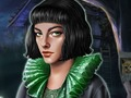 Gioco Benvenuti nella Città Oscura  in linea