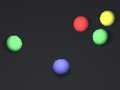 Gioco Grandi palle  in linea