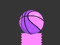 Gioco Ultimate Dunk Hoop in linea
