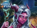 Gioco Labirinto di Dragon in linea