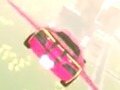 Gioco Simulatore di auto volanti in linea