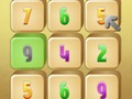 Gioco Jolly Jong Math in linea