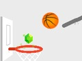 Gioco Dunk Line 3 Ultimate in linea