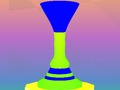 Gioco Ceramica 3d artigiane in linea