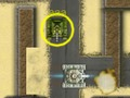 Gioco Cool Tank Io Online in linea