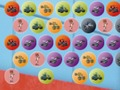 Gioco Sparatutto con auto mostruose  in linea