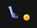 Gioco Pistola in linea