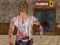 Gioco Nonna terribile  in linea
