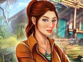 Gioco Grande eredità  in linea