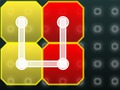 Gioco Collegamenti puzzle in linea