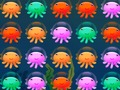 Gioco Jelly Trip in linea