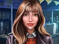 Gioco Condizioni strane  in linea