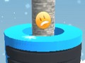 Gioco Stack Emoji  in linea