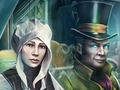 Gioco Silenzio di mezzanotte in linea