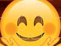 Gioco Emoji Puzzle Challenge in linea
