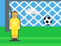 Gioco Calcio  in linea