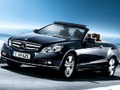 Gioco Puzzle di Cabriolet Roadster in linea